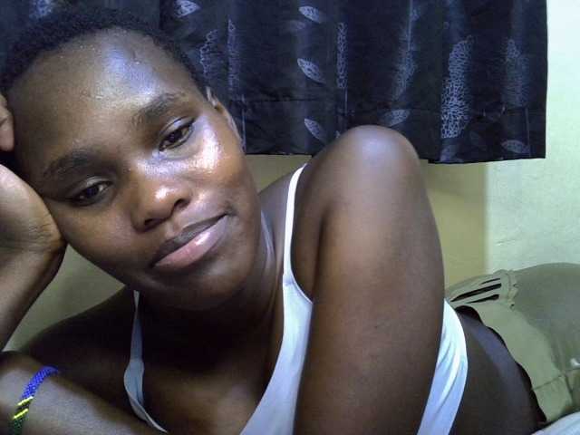 Sexxy-brianna live cam on BongaCams