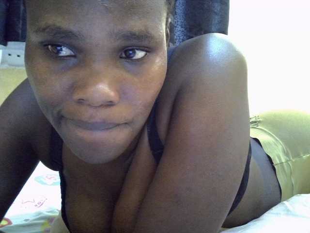 Sexxy-brianna live cam on BongaCams