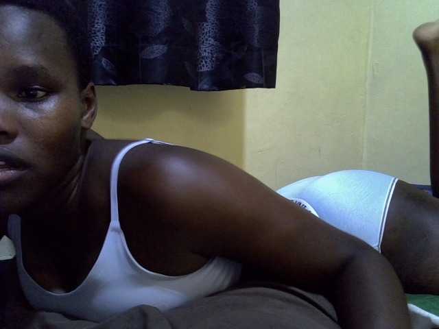 Sexxy-brianna live cam on BongaCams