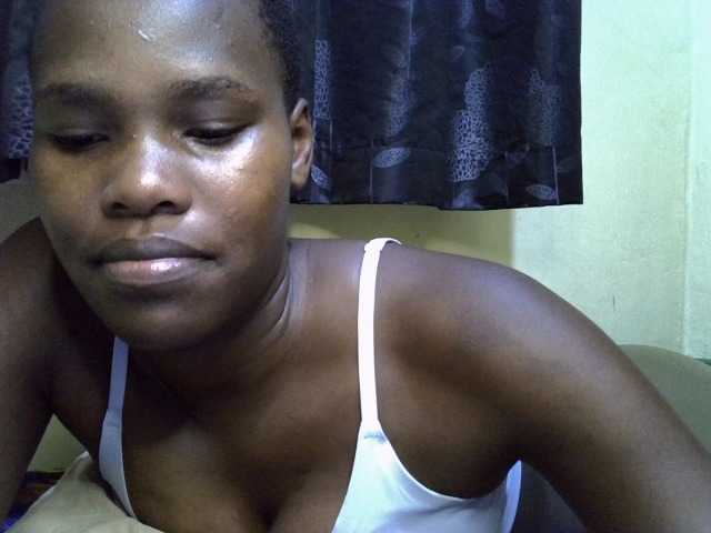 Sexxy-brianna