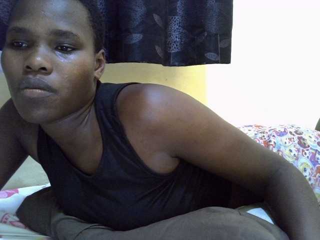 Sexxy-brianna live cam on BongaCams