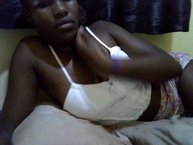 Sexxy-brianna