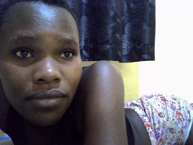 Sexxy-brianna