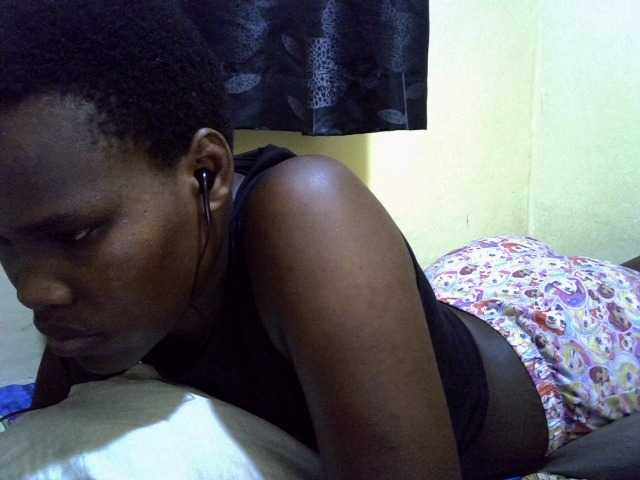 Sexxy-brianna