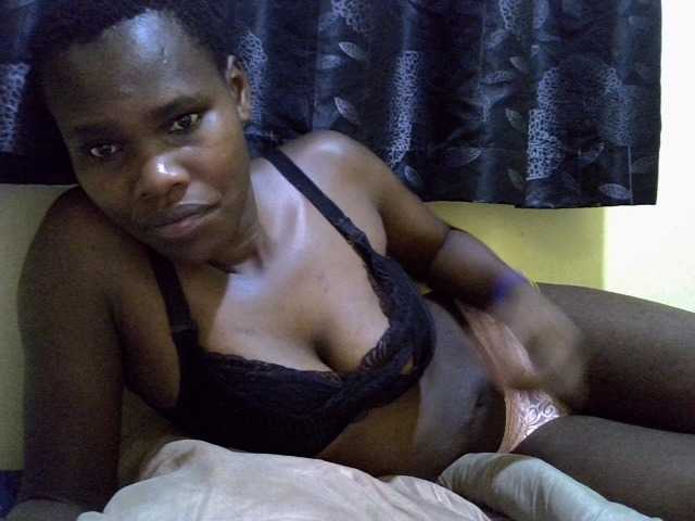 Sexxy-brianna