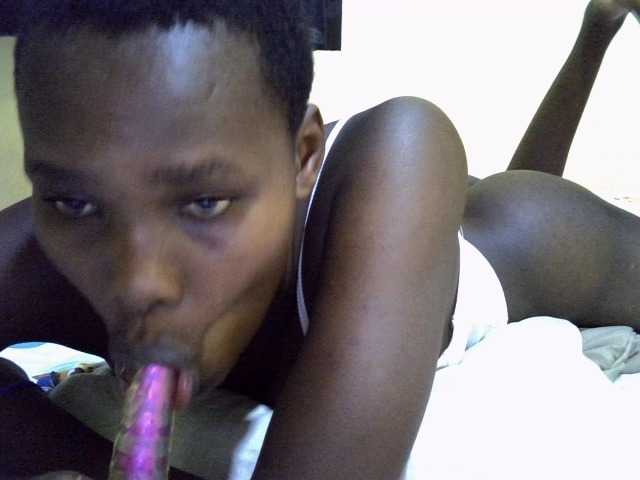 Sexxy-brianna
