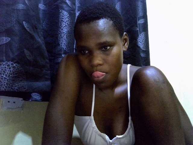 Sexxy-brianna