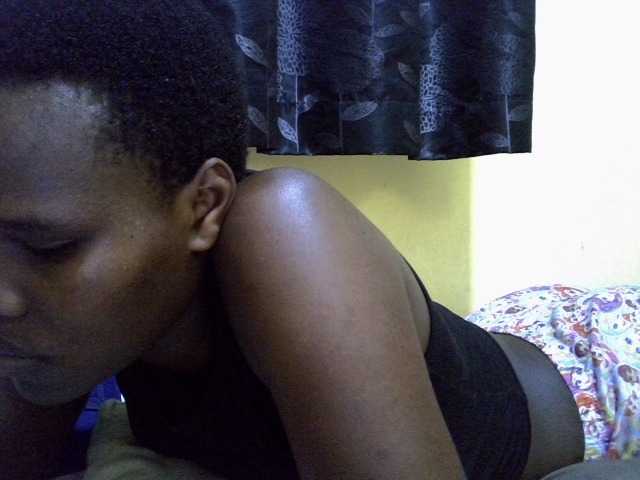 Sexxy-brianna