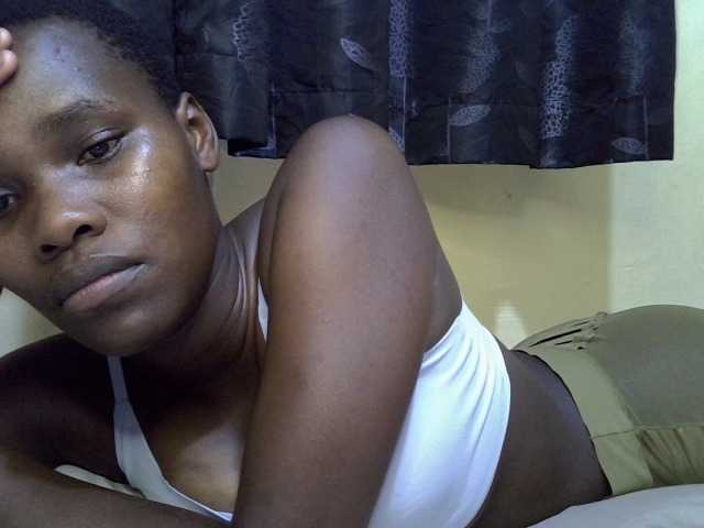 Sexxy-brianna