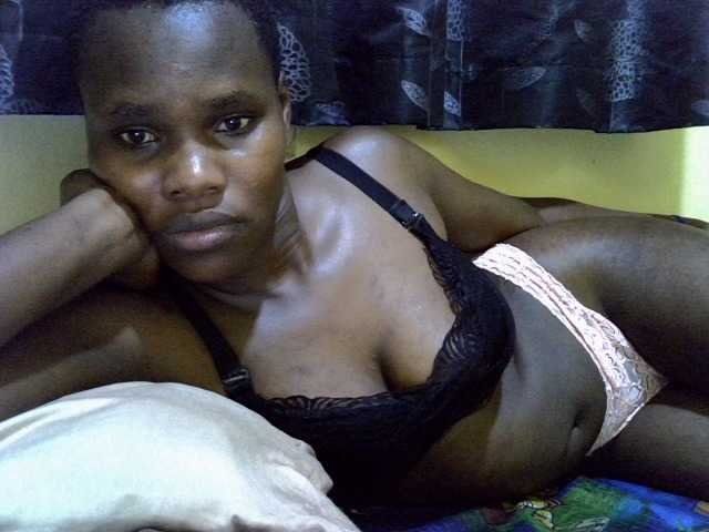 Sexxy-brianna
