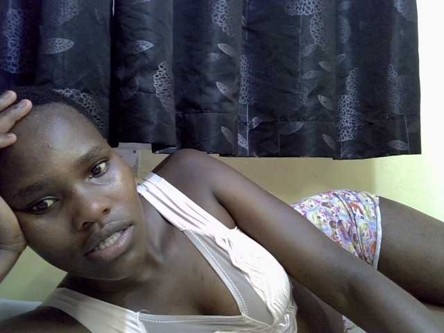Sexxy-brianna