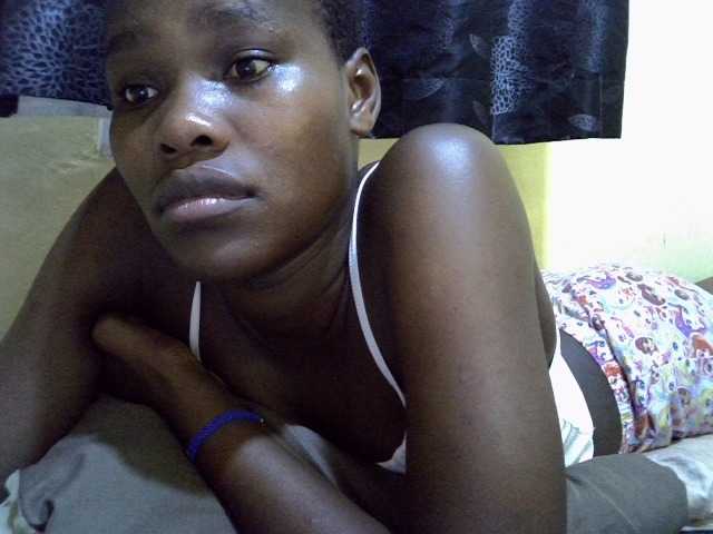 Sexxy-brianna