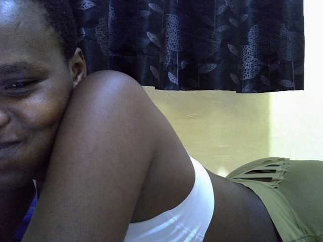 Sexxy-brianna