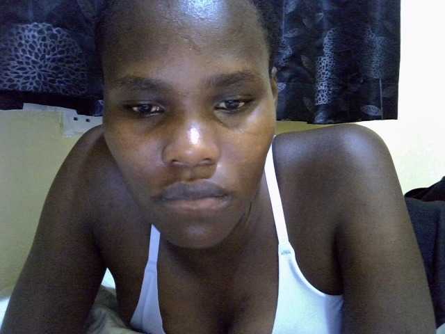 Sexxy-brianna