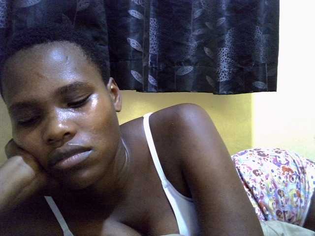 Sexxy-brianna