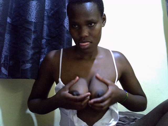 Sexxy-brianna