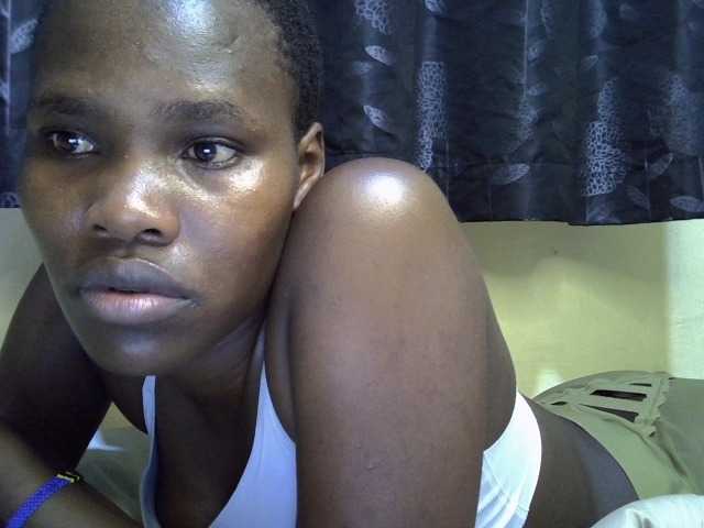 Sexxy-brianna
