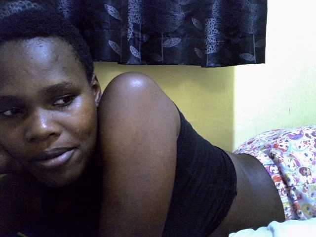 Sexxy-brianna