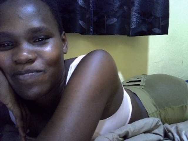 Sexxy-brianna