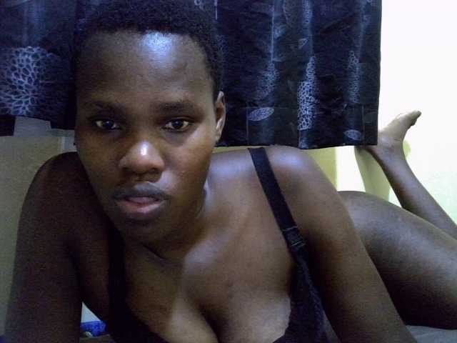 Sexxy-brianna