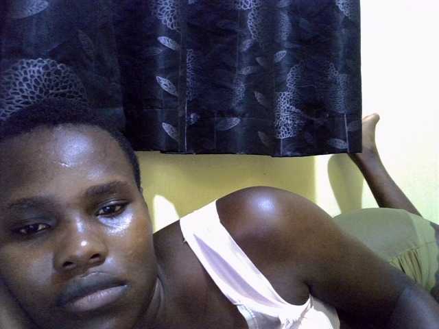 Sexxy-brianna live cam on BongaCams