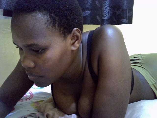Sexxy-brianna