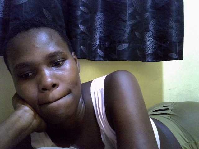 Sexxy-brianna
