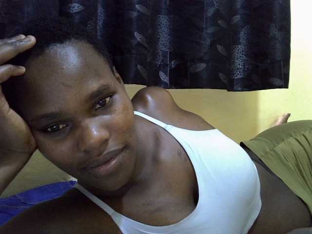 Sexxy-brianna