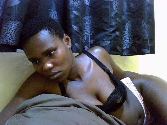 Sexxy-brianna