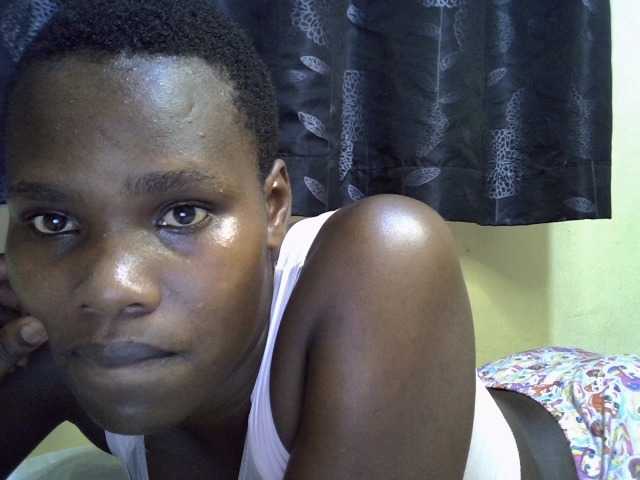 Sexxy-brianna