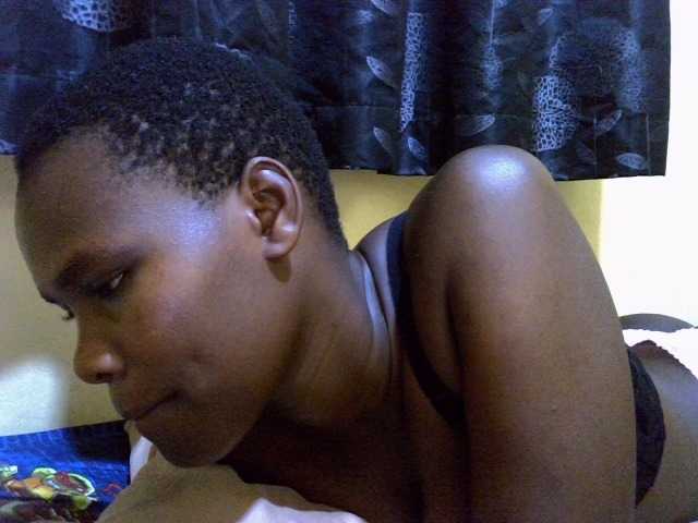 Sexxy-brianna