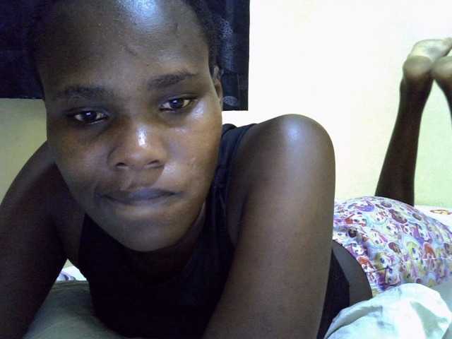 Sexxy-brianna