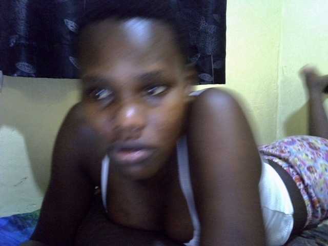 Sexxy-brianna