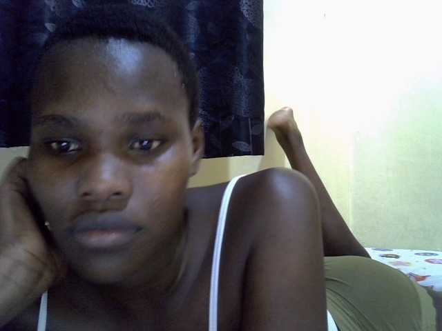 Sexxy-brianna
