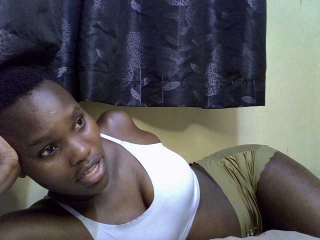 Sexxy-brianna