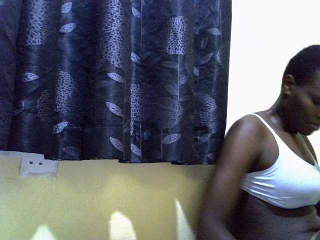 Sexxy-brianna