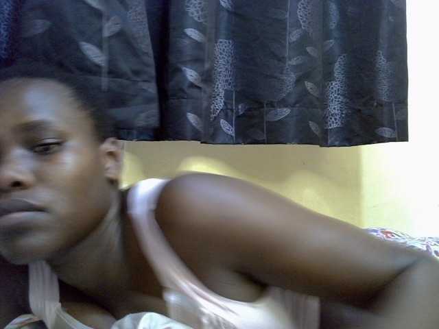 Sexxy-brianna