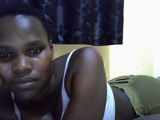 Sexxy-brianna