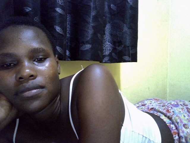 Sexxy-brianna