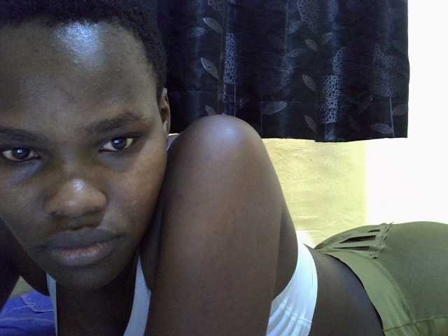 Sexxy-brianna live cam on BongaCams