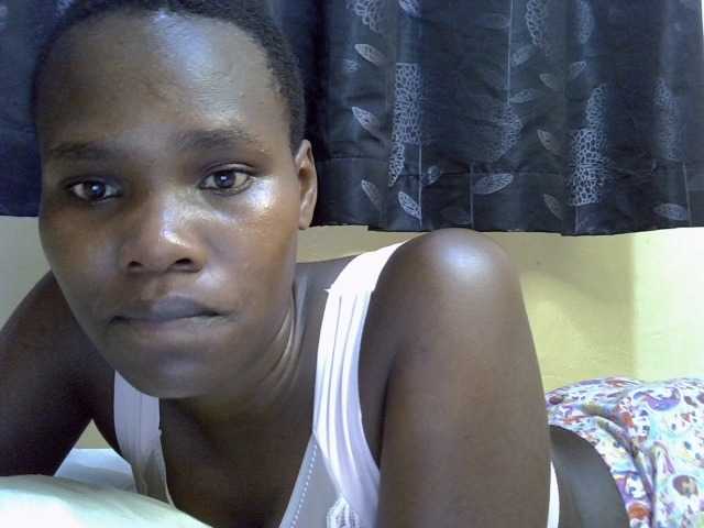 Sexxy-brianna