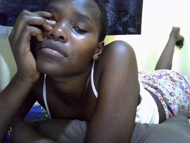 Sexxy-brianna