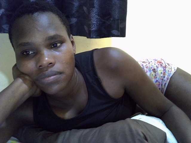 Sexxy-brianna, live now on BongaCams