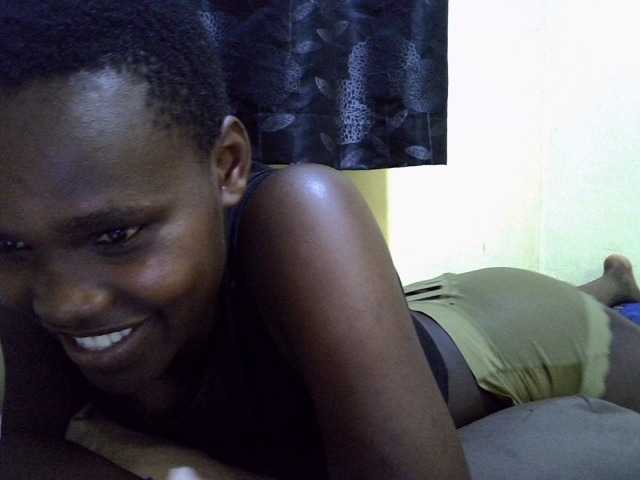 Sexxy-brianna