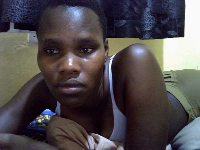 Sexxy-brianna
