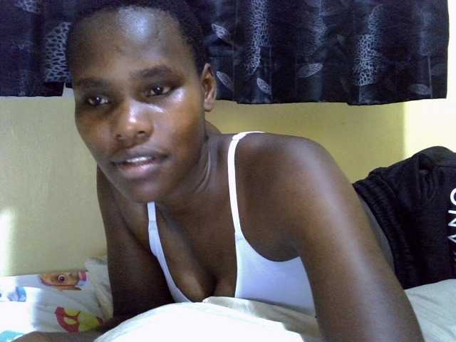 Sexxy-brianna live cam on BongaCams