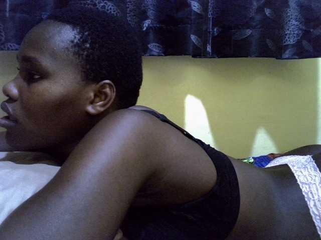 Sexxy-brianna