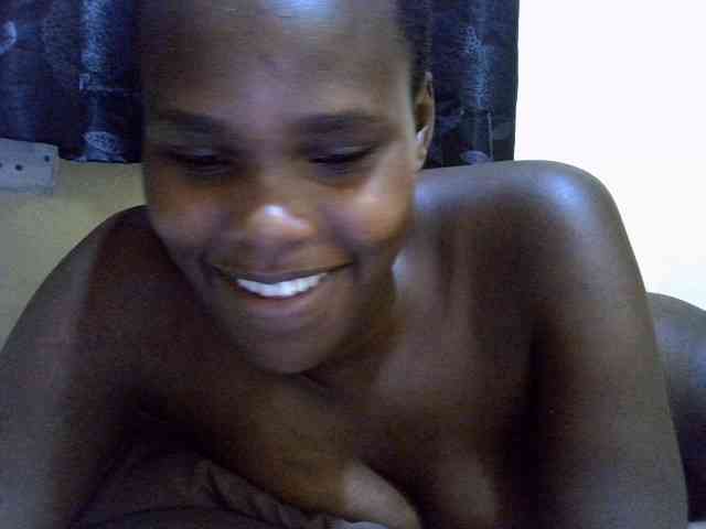 Sexxy-brianna