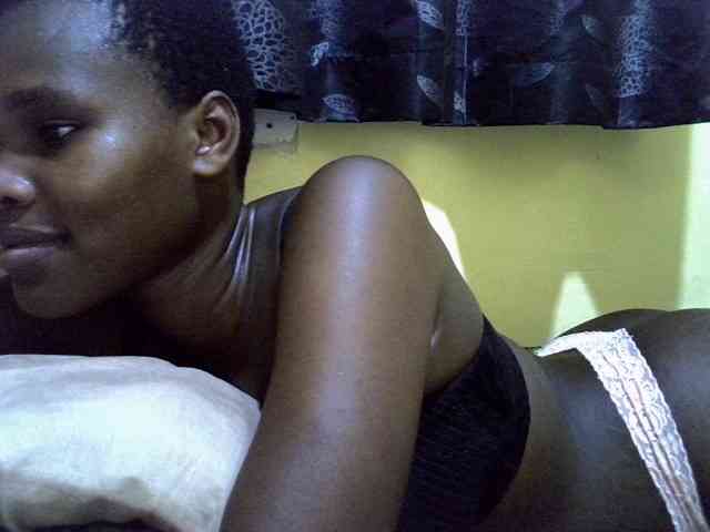 Sexxy-brianna