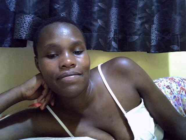 Sexxy-brianna webcam